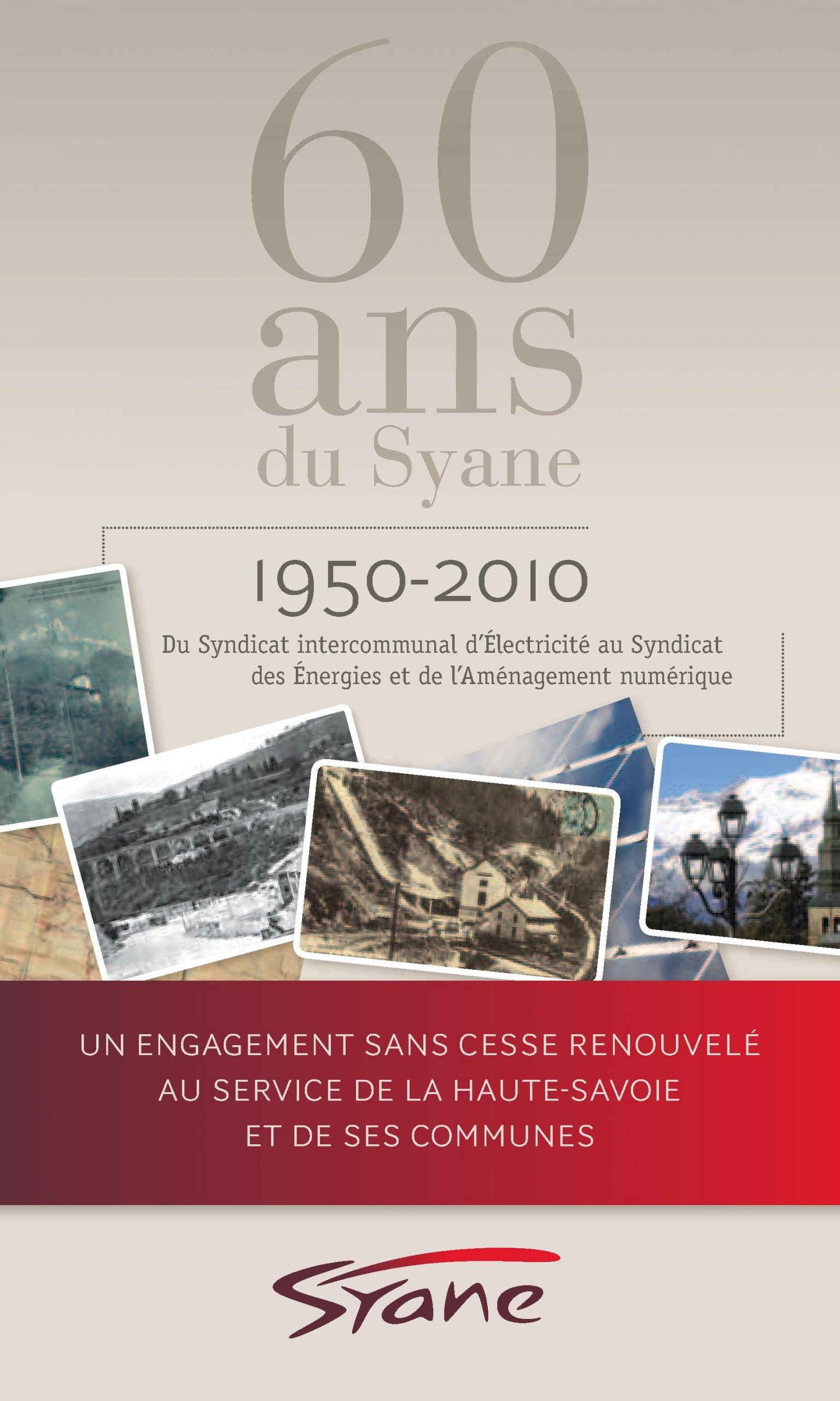 SYANE_60 ans